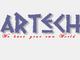 Artech Bureau